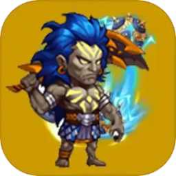 小小污妖王官網(wǎng)(暫未上線)