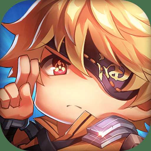 影之忍bt忍者九游版