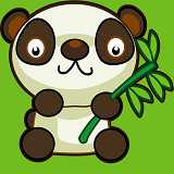 熊貓?zhí)謾C版