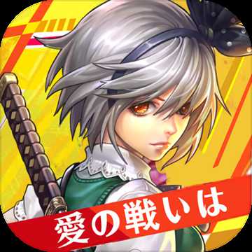 vr姬動(dòng)小隊(duì)撩妹日記官方版(暫未上線)