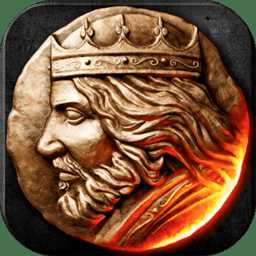 戰(zhàn)火與秩序騰訊版本