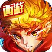 卡牌掛西游手機(jī)版(暫未上線)