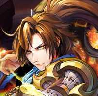 神魔錄式神覺醒手游(暫未上線)