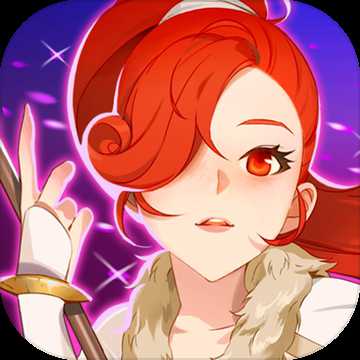 今天也是英雄手游(暫未上線)