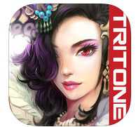 阿特蘭的英雄游戲(暫未上線)