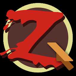 激戰(zhàn)z vr無限金幣破解版