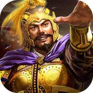 悍將戰(zhàn)三國手機(jī)版(暫未上線)