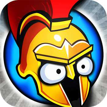 偶滴神td英雄解鎖破解版(帶數(shù)據(jù)包)