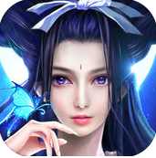 放開(kāi)那仙女官網(wǎng)(暫未上線)