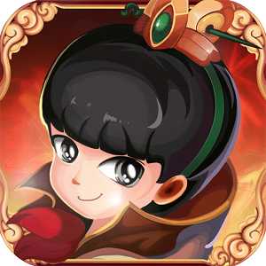 tf三國(guó)s手機(jī)版