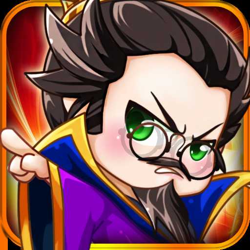 馬上三國小米客戶端