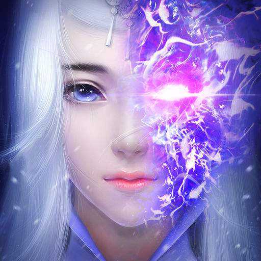 百戰(zhàn)封仙九游版本