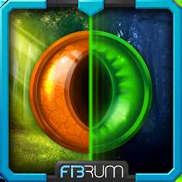 世界的眼鏡vr手機版