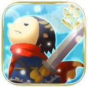 puppet guardian classic(木偶守護(hù)者)