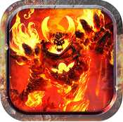 燃燒軍團(tuán)來(lái)了手游官網(wǎng)(暫未上線)