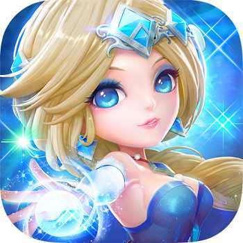 九游版童話大冒險(xiǎn)掛機(jī)