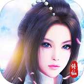 凌霄之上手游(暫未上線)