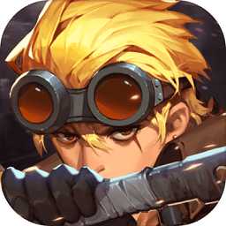 生存日記無限資源破解版