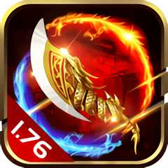 狂龍霸業(yè)手機版