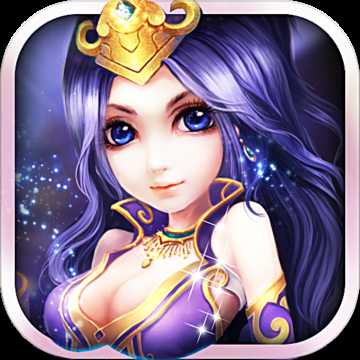 熱血萌將三國手游(暫未上線)