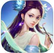 戰(zhàn)國聯(lián)盟手機版(暫未上線)