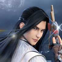 少年錦衣衛(wèi)之繡春刀官網(wǎng)