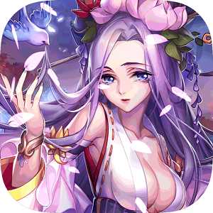 亂世七雄百度客戶端