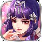 決戰(zhàn)大主宰變態(tài)版