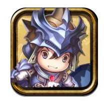 魔導(dǎo)英雄傳漢化完整版