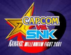 手機街機模擬器