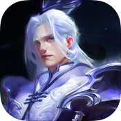 軒轅戰(zhàn)刃手游百度版