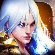 夢幻修仙劍俠手游破解版