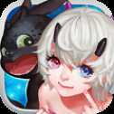 魔劍士契約