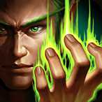 王者決戰(zhàn)手游(暫未上線)