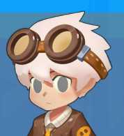 妖不怪城手游(暫未上線)