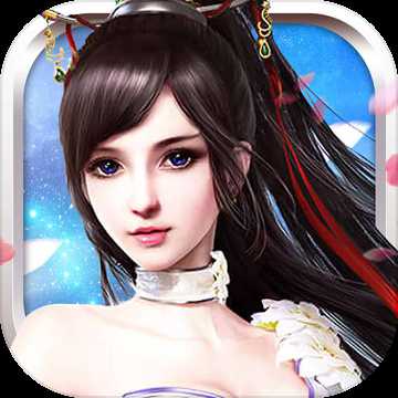 燕夏奇緣手游(暫未上線)