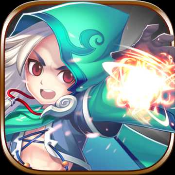 快來蜀山手游官網(wǎng)(暫未上線)