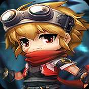 點(diǎn)點(diǎn)升級(jí)游戲