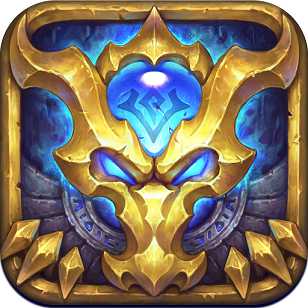 趣炫游戲龍吟大陸