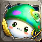 口袋家園內(nèi)購破解版