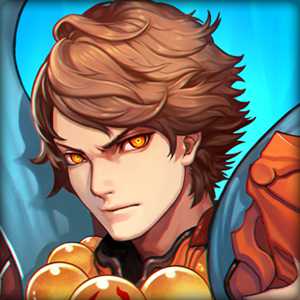 吞噬天地內(nèi)購破解版