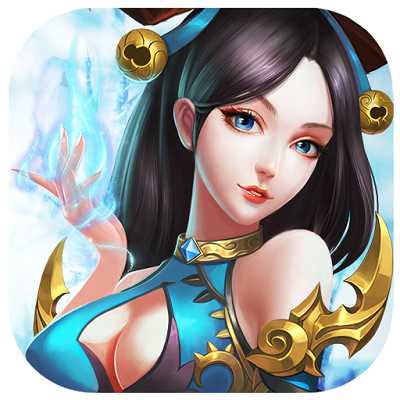 雪鷹領(lǐng)主2手游九游版