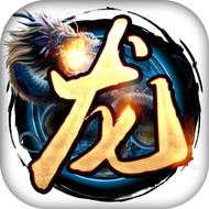 青龍訣手游(暫未上線)