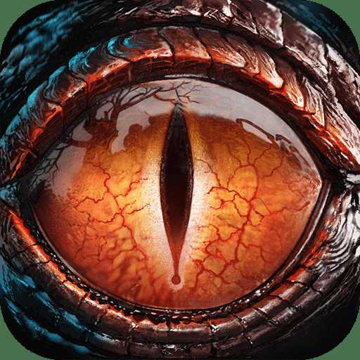 中土ol手游百度版