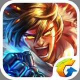 天天快打官方版