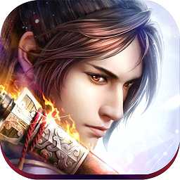 神道紀(jì)元游戲