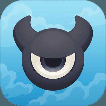 無盡的登山者手機游戲(暫未上線)