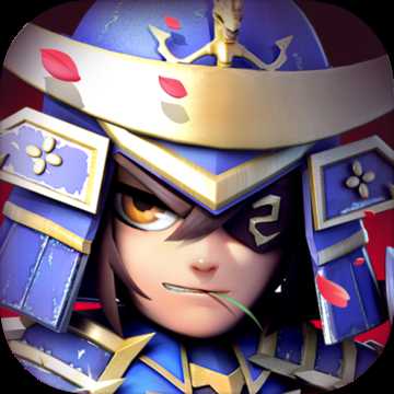 櫻花與刀手游(暫未上線)