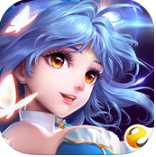 亂世修羅官網(wǎng)(暫未上線)