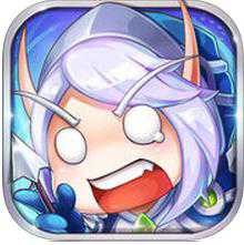 為了榮耀(暫未上線)